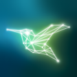 Icon of program: PolyLines 3D - spatial pu…