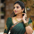 Ikon program: Lakshmi Boutique