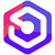 프로그램 아이콘: FundingBox Meetings