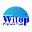 プログラムのアイコン：Witop-Pinjaman Cepat
