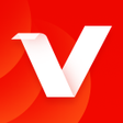 أيقونة البرنامج: All Video Downloader