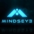 Icon of program: MindsEye