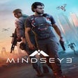 Ícone do programa: MindsEye