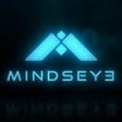 程序图标：MindsEye