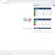 Icoon van programma: Emtia Fiyatları