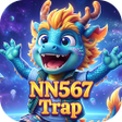 프로그램 아이콘: NN567Trap