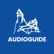 Icoon van programma: Hradný Audiosprievodca