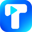 Programikonen: TDramas