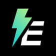 Ikona programu: Electra