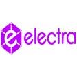 Programikonen: Electra