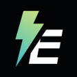 程序图标：Electra