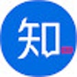 知乎精选 icon