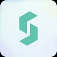 Icône du programme : Stanza Living-Rent a PGHo…
