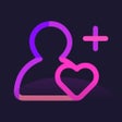 Symbol des Programms: IG Analyzer - Unfollow Tr…
