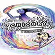 Ícone do programa: Chicory: A Colorful Tale