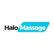 Ikona programu: Massage Panggilan 24 Jam
