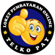 プログラムのアイコン：TELKOPAY - Agen Pulsa, Pa…