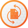 Icon of program: Paragon Partition Manager…