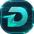 Icona del programma: Draftly - Smart WhatsApp …