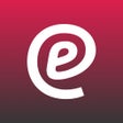Icoon van programma: eReolen