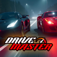 Ikona programu: Drive Master