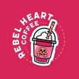 Ícone do programa: Rebel Heart Coffee