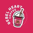 Rebel Heart Coffee