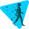 أيقونة البرنامج: hide.me VPN Free Proxy