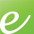 أيقونة البرنامج: Eastern Connecticut Savin…