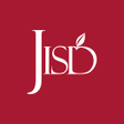 Иконка программы: Judson ISD