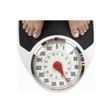 プログラムのアイコン：Cek Berat Badan Ku