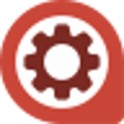 Icoon van programma: YouTube Control Center