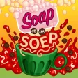 Soap In De Soep
