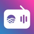Ikona programu: Radio Shorties