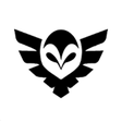 プログラムのアイコン：Dark Browser