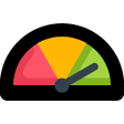 CPF e SCORE. Tudo Aqui icon