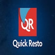Icon of program: Quick Resto ЕГАИС