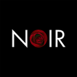 程序图标：Escape Game NOIR