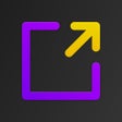 رمز البرنامج: Resize Image