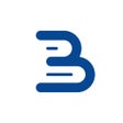 程序图标：Ketab