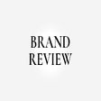 أيقونة البرنامج: Brand Review