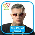 Ícone do programa: MC PAIVA Musicas Offline