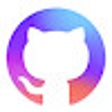 Icon of program: Github Package.json Enhan…