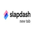 Ikon program: Slapdash New Tab