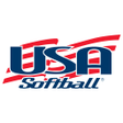 Icon of program: USA Softball Mobile App