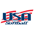 USA Softball Mobile App