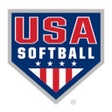Icon of program: USA Softball Mobile App