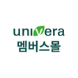 程序图标：유니베라
