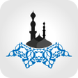 Icon of program: Salaty