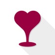 プログラムのアイコン：VICAMPO  Wein online kauf…